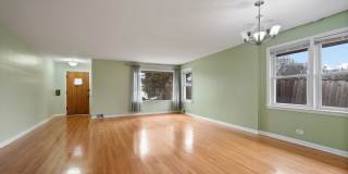5840 N Kimball Avenue 5840 N Kimball Avenue Gallery 4