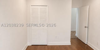 1440 Pennsylvania Ave Gallery 8