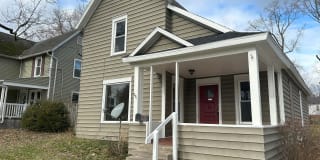 291 Laurel Drive Gallery 1