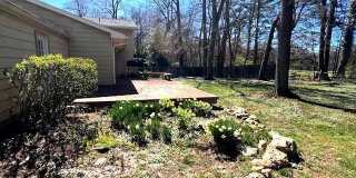 8523 TYSONS Court Gallery 19