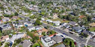 810 California Street Unit C - 1 Gallery 67