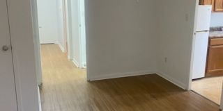 147 North Craig Gallery 101
