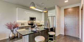 Residences at Boardwalk Gallery 10