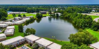 Newport Lake Gallery 23