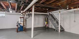 377 Rivard Boulevard Gallery 33