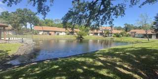 155 White Fawn Drive Gallery 17