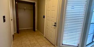 Beautifully Renovated 2 Bedroom, 2.5 Bathroom Townhome with Oversized Two-Car Garage in Tampa, FL Gallery 6