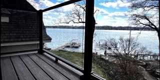 7001 Locklin Court Gallery 1
