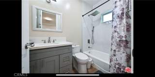 2030 S. Chapel Avenue Gallery 7