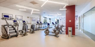 Cronin's Landing Gallery 43