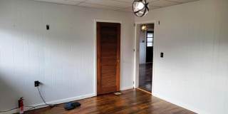 755 Franklin St Gallery 17