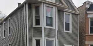 1615 W Foster Avenue Gallery 1