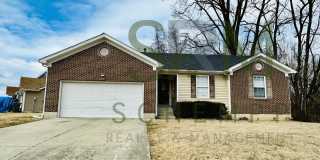 Updated 3 Bedroom/2 Bath Ranch in Okolona! Available Now! Gallery 1