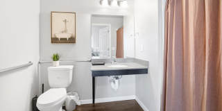 Willow Falls Apartments Gallery 12