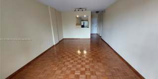 2080 Northeast 167th Street Gallery 3