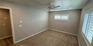 501 Villa Way Gallery 25