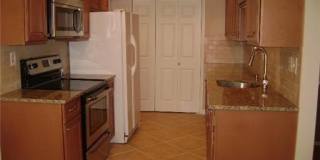 107-b Chatham Drive Gallery 1