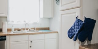 1607 Matilda Street Gallery 10