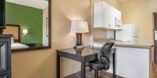 Chicago - O'Hare Gallery 16