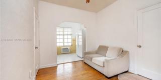 830 Euclid Ave Gallery 11