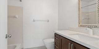 15895 NW 5th Street Gallery 19