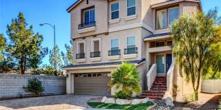 10700 Shasta Glow Court Gallery 1