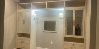400 Mills Avenue Gallery 16