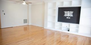 3347 WILTON CREST CT Gallery 8