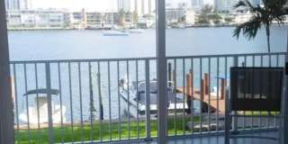 400 Golden Isles Drive Gallery 9