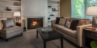 Yorktown Apartments Gallery 3