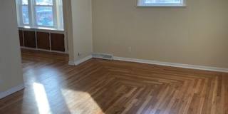 Spacious and beautifully remodeled 5 bed 2 bathroom home Gallery 11