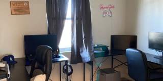 Townhouse for Rent - Thames Ct. 4 Bedroom 3 1/2 baths Gallery 16