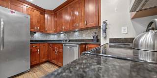 817 6TH Street NW Gallery 31