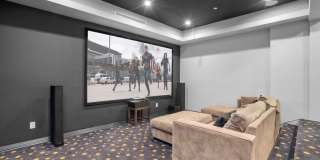 333 S Canon Dr Gallery 28