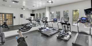 The Premier at Prestonwood Gallery 13