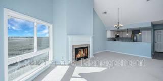 242 Little Oak Island Drive Gallery 4