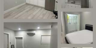 135 W Ponce De Leon Street Gallery 1