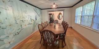 7604 Teal Drive Gallery 7