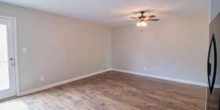 1718-H Thistlewood Dr Gallery 6