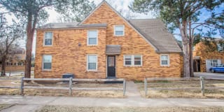 1602 Avenue X - Front Gallery 1