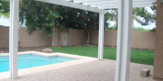 19216 N 54th Lane Gallery 12