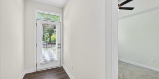 530 Billingsley Dr - 1 Gallery 5