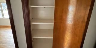 3/1 House in Shelby, NC - still working on the house Gallery 11