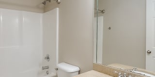 2481 Crescenzio Way Gallery 22