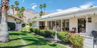 1533 E Canyon Estates Drive Gallery 34