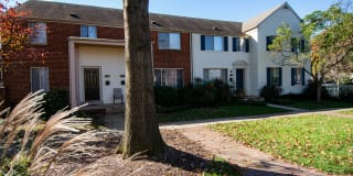 Brookville Townhomes Gallery 49