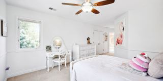 534 Sawtooth Point Gallery 25