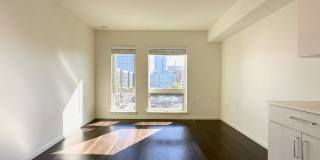 The Stax Apartments - Student Housing Gallery 20