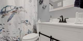 300 Long Cove Lane Gallery 16