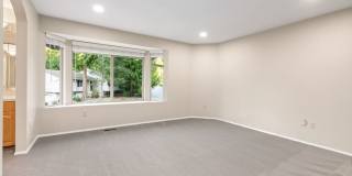 4729 158th Avenue Southeast Gallery 34